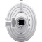 Антена UBIQUITI UISP Horn спрямована 19.5dBi (UISP-HORN)