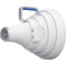 Антена UBIQUITI UISP Horn спрямована 19.5dBi (UISP-HORN)
