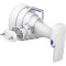 Антена UBIQUITI UISP Horn спрямована 19.5dBi (UISP-HORN)