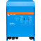 Инвертор гибридный VICTRON ENERGY Quatro 24/3000/70-50/50 (QUA243020010)