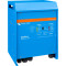 Инвертор гибридный VICTRON ENERGY Quatro 24/3000/70-50/50 (QUA243020010)