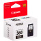 Картридж CANON PG-560, Black (3713C001)
