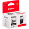 Картридж CANON PG-560 XL, Black (3712C001)