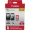 Картридж CANON PG-560/CL-561 XL Multipack, Black+Color (3712C008)