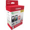 Картридж CANON PG-560/CL-561 XL Multipack, Black+Color (3712C008)