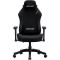 Крісло геймерське ANDA SEAT Luna Pro L Black Fabric
