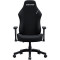 Крісло геймерське ANDA SEAT Luna Pro L Black Fabric