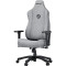 Крісло геймерське ANDA SEAT Novis L Gray Fabric
