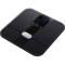 Умные весы O'YEET BS-OY02 Dark Gray