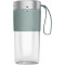 Фитнес-блендер TEFAL Lightmix BL1C0430