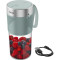 Фитнес-блендер TEFAL Lightmix BL1C0430