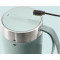 Фитнес-блендер TEFAL Lightmix BL1C0430