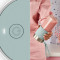 Фитнес-блендер TEFAL Lightmix BL1C0430