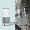 Фитнес-блендер TEFAL Lightmix BL1C0430
