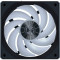Вентилятор LIAN LI Uni Fan CL Wireless 120 Black (G99.12CL1W1B.00)