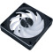 Вентилятор LIAN LI Uni Fan CL Wireless 120 Black (G99.12CL1W1B.00)