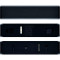 Вентилятор LIAN LI Uni Fan CL Wireless 120 Black (G99.12CL1W1B.00)