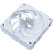 Вентилятор LIAN LI Uni Fan CL Wireless 120 White (G99.12CL1W1W.00)
