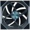 Вентилятор LIAN LI Uni Fan SL Wireless 120 Black (G99.12SL1W1B.00)