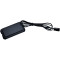 Вентилятор LIAN LI Uni Fan SL Wireless 120 Black (G99.12SL1W1B.00)