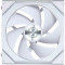 Вентилятор LIAN LI Uni Fan SL Wireless 120 White (G99.12SL1W1W.00)