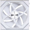 Вентилятор LIAN LI Uni Fan SL Wireless 120 White (G99.12SL1W1W.00)
