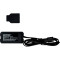 Вентилятор LIAN LI Uni Fan SL-Infinity Wireless 120 Black (G99.12SLIN1W1B.00)