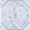 Вентилятор LIAN LI Uni Fan SL-Infinity Wireless 120 White (G99.12SLIN1W1W.00)