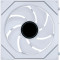 Вентилятор LIAN LI Uni Fan SL-Infinity Wireless 120 White (G99.12SLIN1W1W.00)