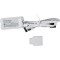 Вентилятор LIAN LI Uni Fan SL-Infinity Wireless 120 White (G99.12SLIN1W1W.00)