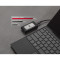 Портативний SSD диск KINGSTON XS2000 BoC 500GB USB3.2 Gen2x2 Silver (SXS2000/500GA)
