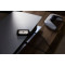 Портативний SSD диск KINGSTON XS2000 BoC 500GB USB3.2 Gen2x2 Silver (SXS2000/500GA)