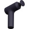 Массажный пистолет XIAOMI Massage Gun 2 (BHR9483EU)