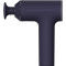Массажный пистолет XIAOMI Massage Gun 2 (BHR9483EU)
