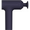 Массажный пистолет XIAOMI Massage Gun 2 (BHR9483EU)