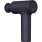 Массажный пистолет XIAOMI Massage Gun 2 (BHR9483EU)