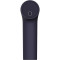 Массажный пистолет XIAOMI Massage Gun 2 (BHR9483EU)