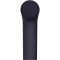 Массажный пистолет XIAOMI Massage Gun 2 (BHR9483EU)