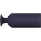 Массажный пистолет XIAOMI Massage Gun 2 (BHR9483EU)