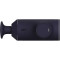 Массажный пистолет XIAOMI Massage Gun 2 (BHR9483EU)