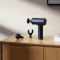 Массажный пистолет XIAOMI Massage Gun 2 (BHR9483EU)