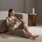 Массажный пистолет XIAOMI Massage Gun 2 (BHR9483EU)