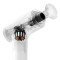 Массажный пистолет XIAOMI Massage Gun 2 (BHR9483EU)