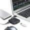 USB-хаб TP-LINK UH400