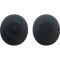 Амбушур JABRA для Evolve2 50/55 Black (14101-86-1)