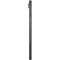 Планшет SAMSUNG Galaxy Tab A9+ 5G 8/256GB Graphite (SM-X216RZAPEUC)