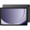 Планшет SAMSUNG Galaxy Tab A9+ Wi-Fi 8/256GB Graphite (SM-X210RZAPEUC)