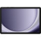 Планшет SAMSUNG Galaxy Tab A9+ Wi-Fi 8/256GB Graphite (SM-X210RZAPEUC)