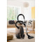 Пылесос GORENJE VCE28G6ALLGO (745764)