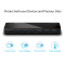USB-хаб TP-LINK UH700